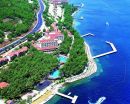GRAND YAZICI  CLUB MARMARIS PALACE